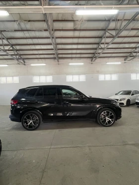 BMW X5 3.0d/Laser///head-up//!!! | Mobile.bg    7