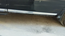 Обява за продажба на Nissan Pathfinder R52 ~17 000 лв. - изображение 6