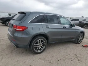 Mercedes-Benz GLC 300 - 29899 лв. - 11836124 | Car24.bg