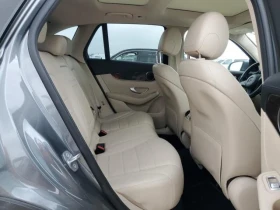 Mercedes-Benz GLC 300 - 29899 лв. - 11836124 | Car24.bg