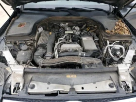 Mercedes-Benz GLC 300 - 29899 лв. - 11836124 | Car24.bg
