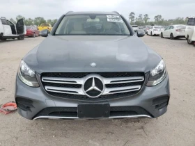 Mercedes-Benz GLC 300 - 29899 лв. - 11836124 | Car24.bg