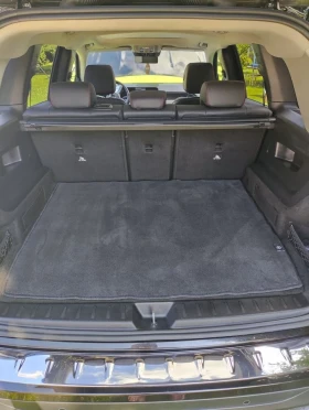 Mercedes-Benz GLB 220d FULL PREMIUM AMG PACKAGE | Mobile.bg    12