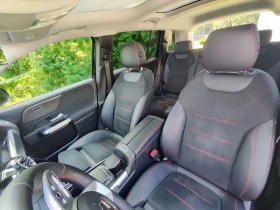 Mercedes-Benz GLB 220d FULL PREMIUM AMG PACKAGE | Mobile.bg    7