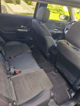 Mercedes-Benz GLB 220d FULL PREMIUM AMG PACKAGE | Mobile.bg    9