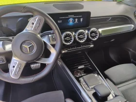 Mercedes-Benz GLB 220d FULL PREMIUM AMG PACKAGE | Mobile.bg    6