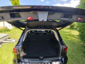 Mercedes-Benz GLB 220d FULL PREMIUM AMG PACKAGE | Mobile.bg    11