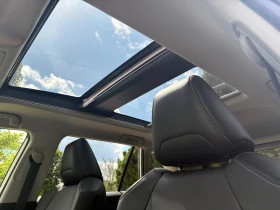 Toyota Rav4 2.5 HYBRID - 60900 лв. - 58708877 9