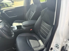 Toyota Rav4 2.5 HYBRID - 60900 лв. - 58708877 8