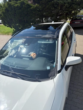 Toyota Rav4 2.5 HYBRID - 60900 лв. - 58708877 16