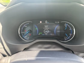 Toyota Rav4 2.5 HYBRID - 60900 лв. - 58708877 14