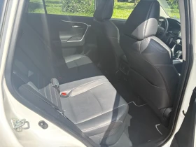 Toyota Rav4 2.5 HYBRID - 60900 лв. - 58708877 11