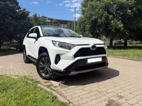 Toyota Rav4 2.5 HYBRID - 60900 лв. - 58708877 3