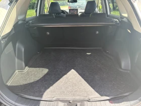 Toyota Rav4 2.5 HYBRID - 60900 лв. - 58708877 13