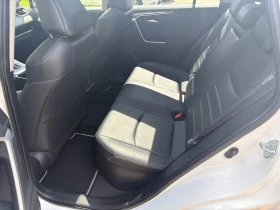 Toyota Rav4 2.5 HYBRID - 60900 лв. - 58708877 10