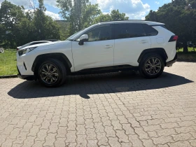Toyota Rav4 2.5 HYBRID - 60900 лв. - 58708877 6