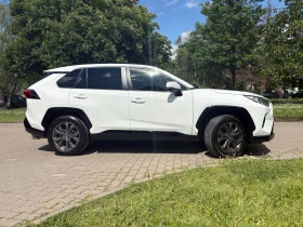 Toyota Rav4 2.5 HYBRID - 60900 лв. - 58708877 4