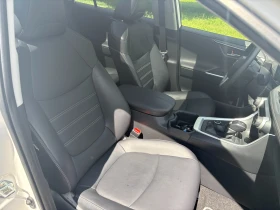 Toyota Rav4 2.5 HYBRID - 60900 лв. - 58708877 12
