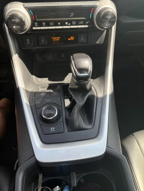Toyota Rav4 2.5 HYBRID - 60900 лв. - 58708877 15