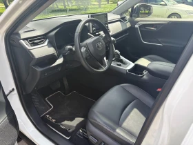Toyota Rav4 2.5 HYBRID - 60900 лв. - 58708877 7