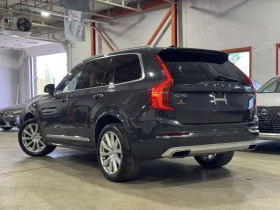 Volvo Xc90 T6 INSCRIPTION//// | Mobile.bg    4