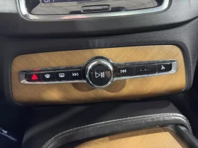 Volvo Xc90 T6 INSCRIPTION//// | Mobile.bg    13