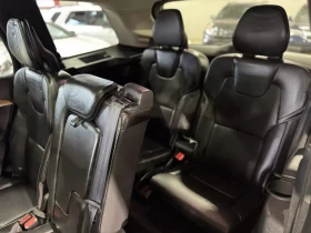 Volvo Xc90 T6 INSCRIPTION//// | Mobile.bg    16