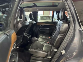 Volvo Xc90 T6 INSCRIPTION//// | Mobile.bg    15