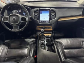 Volvo Xc90 T6 INSCRIPTION//// | Mobile.bg    7