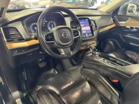 Volvo Xc90 T6 INSCRIPTION//// | Mobile.bg    8