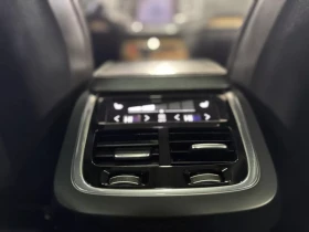 Volvo Xc90 T6 INSCRIPTION//// | Mobile.bg    14