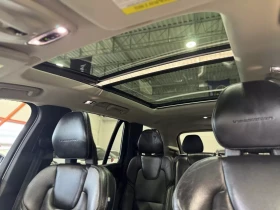 Volvo Xc90 T6 INSCRIPTION//// | Mobile.bg    12