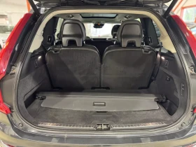 Volvo Xc90 T6 INSCRIPTION//// | Mobile.bg    5