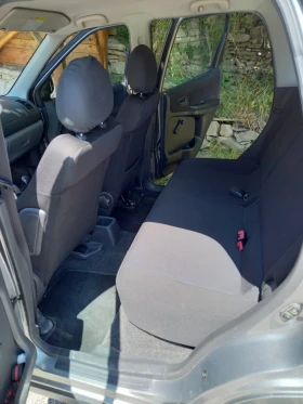 Suzuki Ignis | Mobile.bg    9