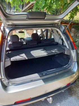 Suzuki Ignis | Mobile.bg    6