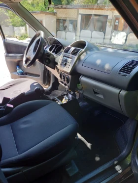 Suzuki Ignis | Mobile.bg    10