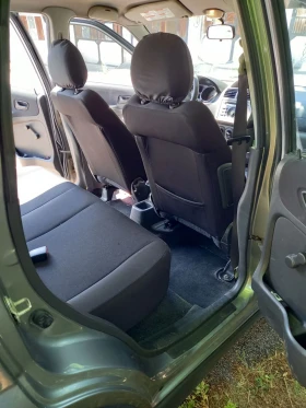 Suzuki Ignis | Mobile.bg    11