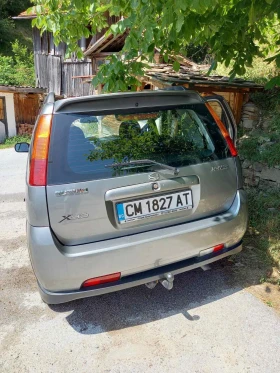 Suzuki Ignis | Mobile.bg    2