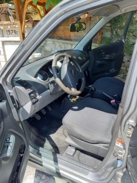 Suzuki Ignis | Mobile.bg    7