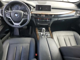 BMW X5 XDRIVE35I | Mobile.bg    8