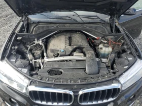 BMW X5 XDRIVE35I | Mobile.bg    11