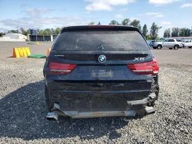 BMW X5 XDRIVE35I | Mobile.bg    6