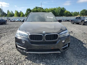 BMW X5 XDRIVE35I | Mobile.bg    2