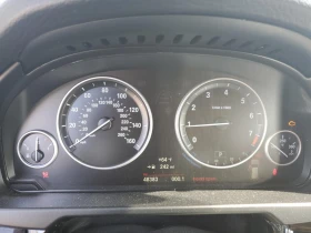 BMW X5 XDRIVE35I | Mobile.bg    9
