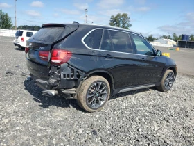 BMW X5 XDRIVE35I | Mobile.bg    4