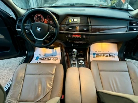 BMW X5 3.0D 235HP X-DRIVE SPORT PAKET KOJA NAVI PANORAMA - 17500 лв. - 98600982 12