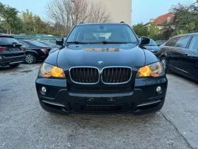 BMW X5 3.0D 235HP X-DRIVE SPORT PAKET KOJA NAVI PANORAMA - 17500 лв. - 98600982 4