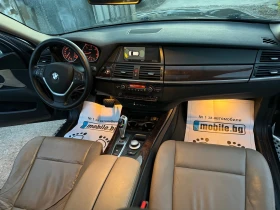 BMW X5 3.0D 235HP X-DRIVE SPORT PAKET KOJA NAVI PANORAMA - 17500 лв. - 98600982 13