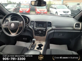 Jeep Grand cherokee *  *    *   *  | Mobile.bg    8