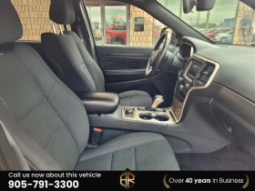 Jeep Grand cherokee *  *    *   *  | Mobile.bg    11